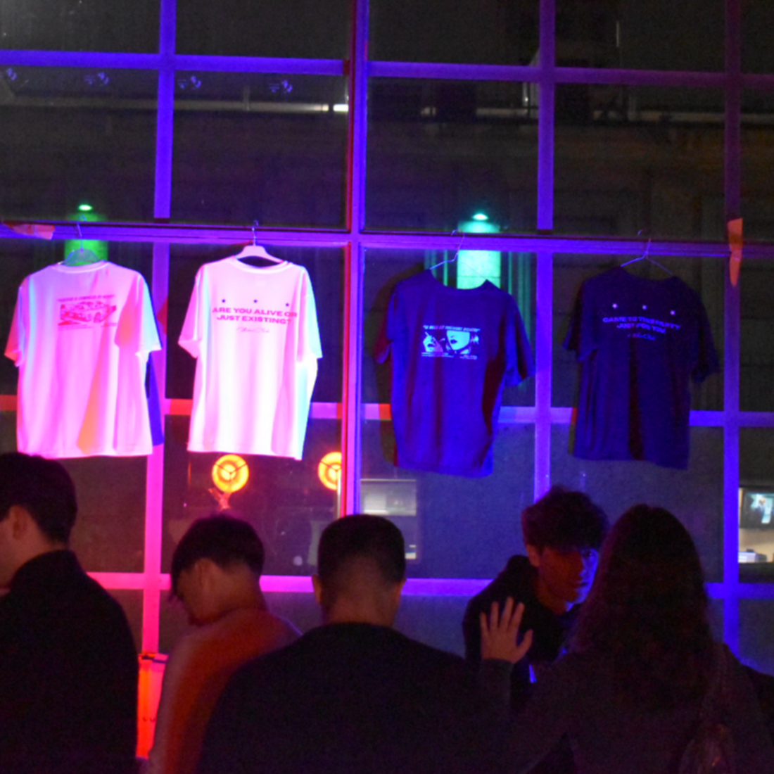 “Not4Most” OUT NOW.