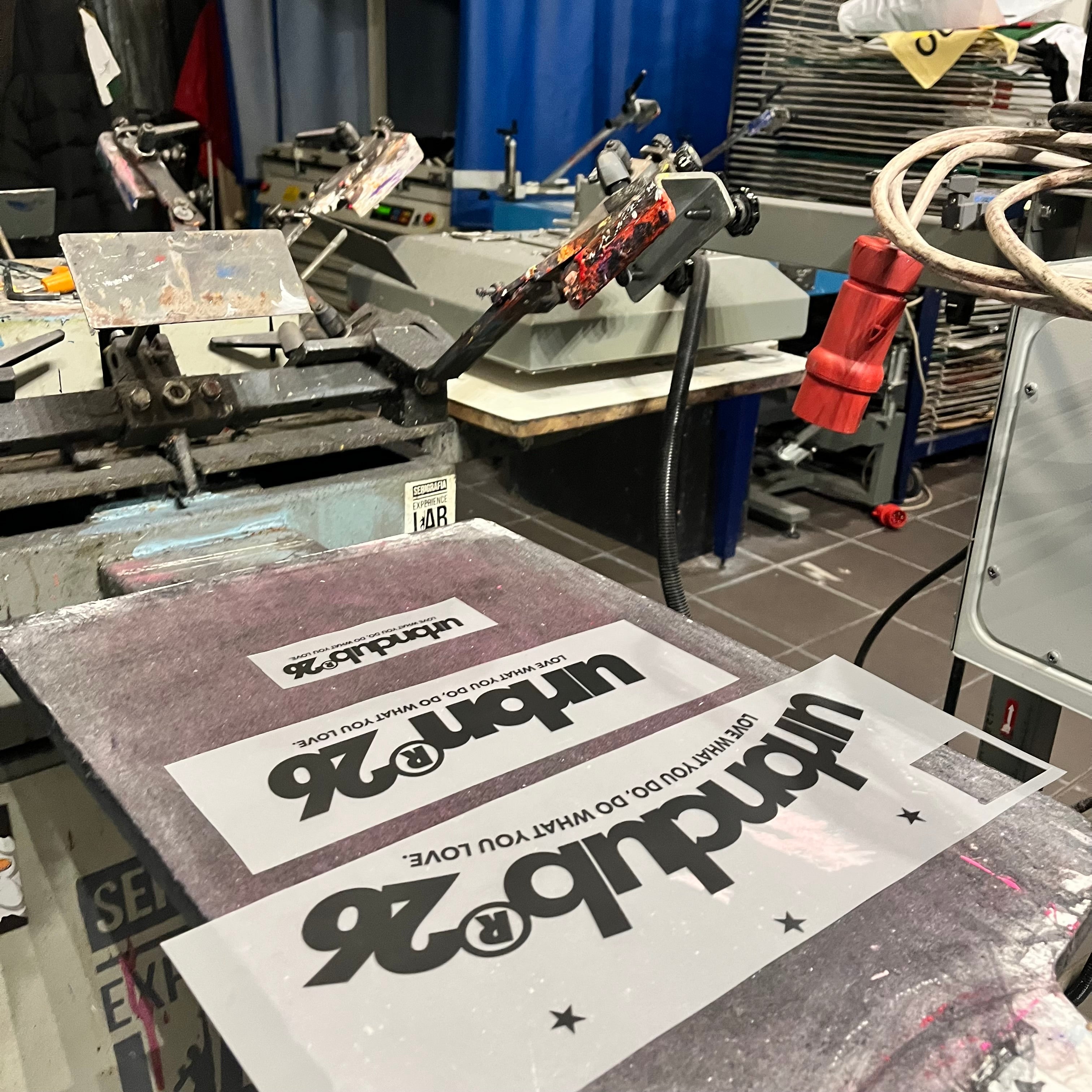 NEW COLLECTION OUT SOON